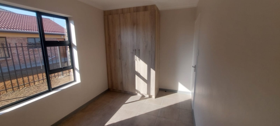 3 Bedroom Property for Sale in Pinehaven Free State